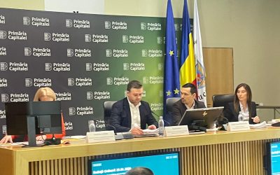 Ciprian-Ciucu-sedinta-CGMB-scaled.jpeg - ReactMedia