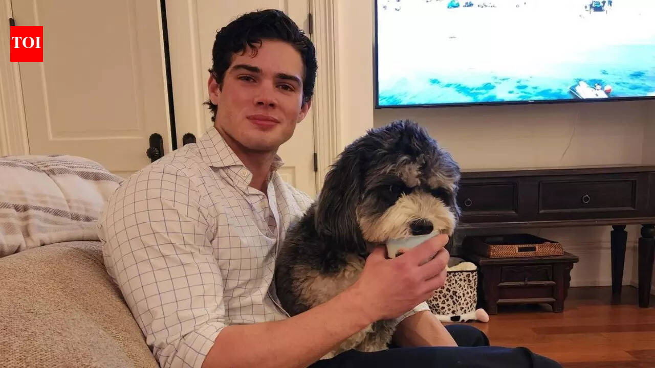 Un streamer de succes câștigă peste 110.000 de dolari în ianuarie, datorită programului de stimulente de la Kick Clavicular, un streamer de pe platforma Kick, a surprins comunitatea online cu dezvăluirea veniturilor sale pentru luna ianuarie 2026