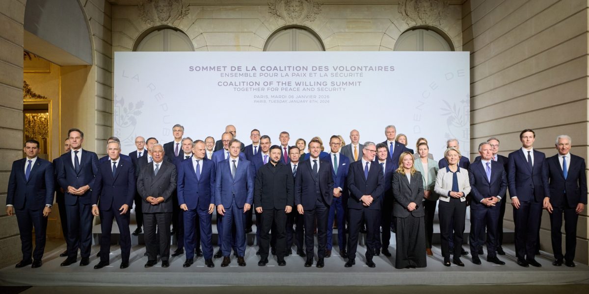 Coalitie.jpg - ReactMedia