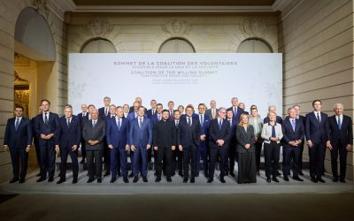 Coalitie.jpg - ReactMedia