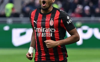 Preview: Como vs AC Milan - prediction, team news, lineups