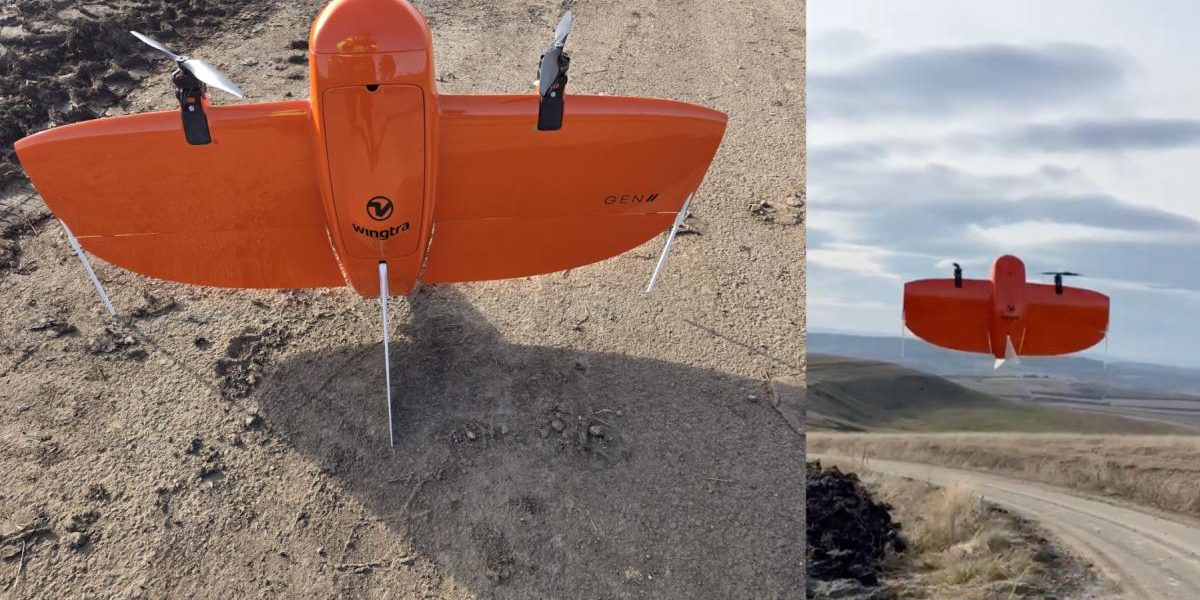 drona cumparata primaria chinteni