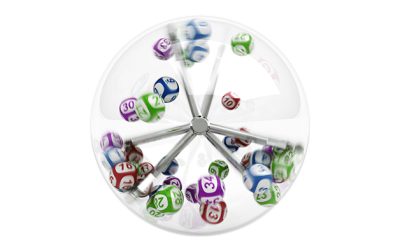 Comunicat-trageri.jpg - ReactMedia