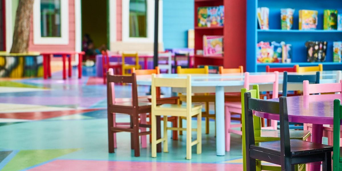 Cresa-gradinita-Pexels-e1603117430733.jpg - ReactMedia