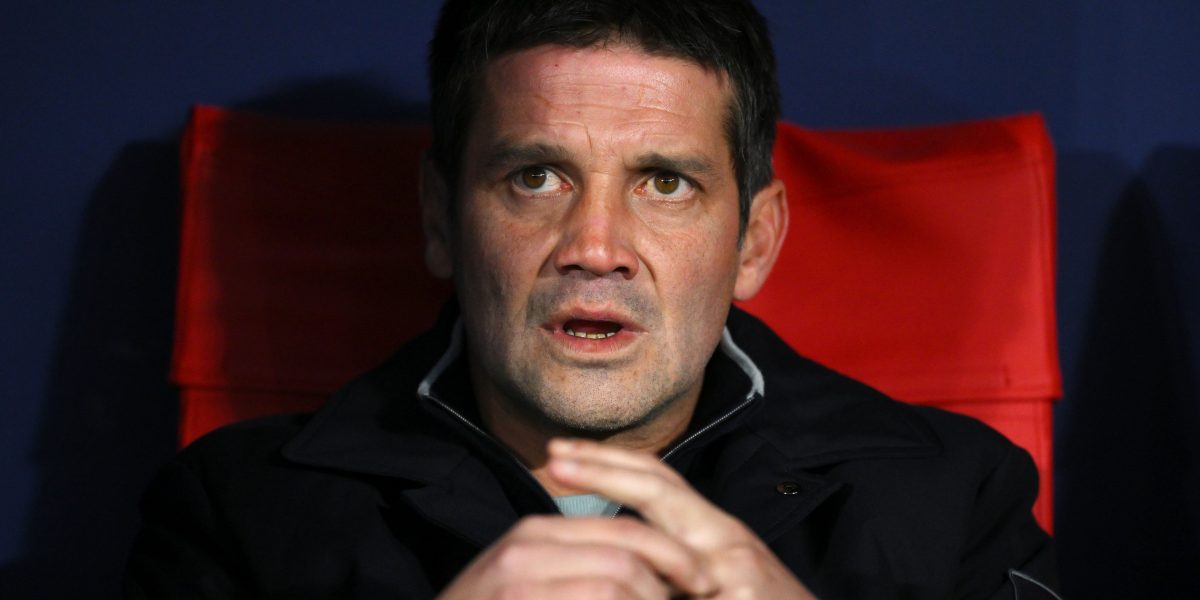 Cristian-Chivu-Inter-Milan-6.jpg - ReactMedia