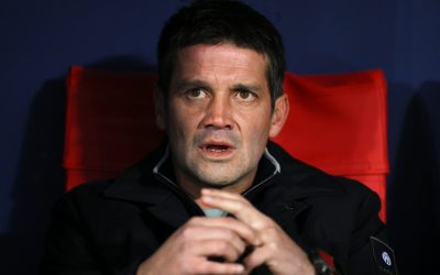 Cristian-Chivu-Inter-Milan-6.jpg - ReactMedia