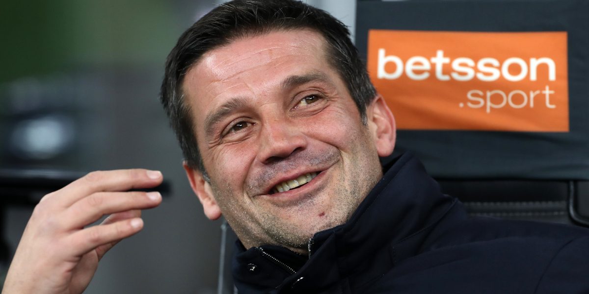 Cristian-Chivu-smile.jpg - ReactMedia