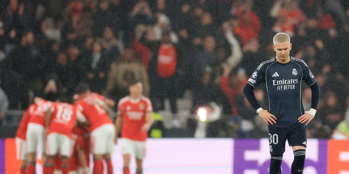 DFXVYFA5Z5ONBMWWZWVZEFYZRQ.jpg - ReactMedia