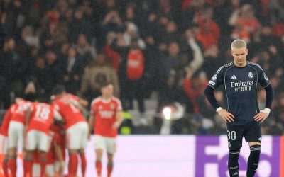 DFXVYFA5Z5ONBMWWZWVZEFYZRQ.jpg - ReactMedia