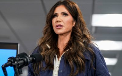 DHS-Secretary-Noem-Holds-Press-Conference-After-Deadly-Shooting-In-Minneapolis-chsbta36.jpeg - ReactMedia