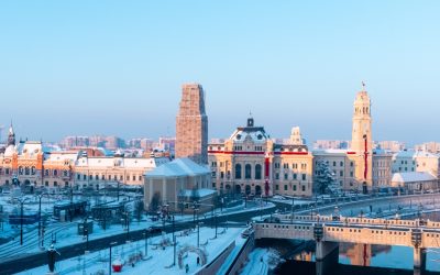 DJI_20260109090504_0403_D-scaled.jpg - ReactMedia