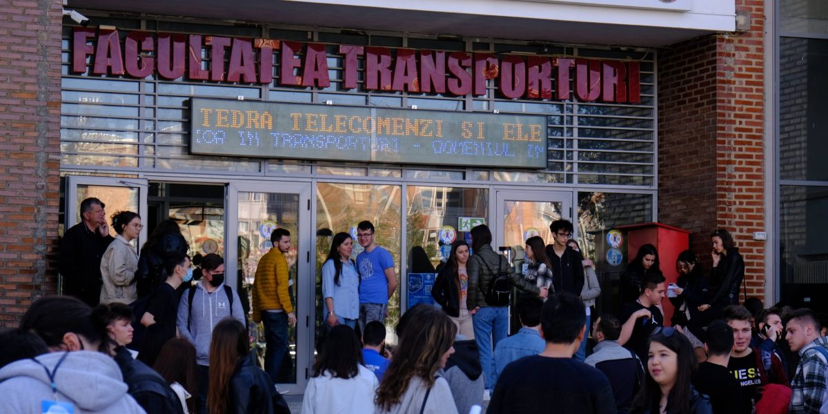 DSCF0803-scaled.jpg - ReactMedia