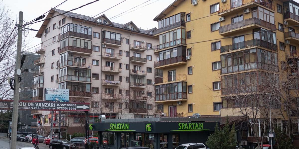 DSCF4819.jpg - ReactMedia