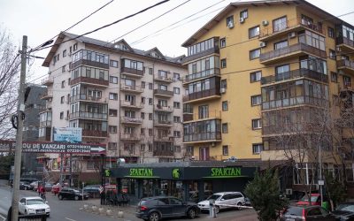 DSCF4819.jpg - ReactMedia