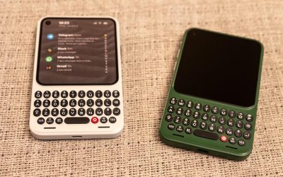 DSCF9214.jpg - ReactMedia