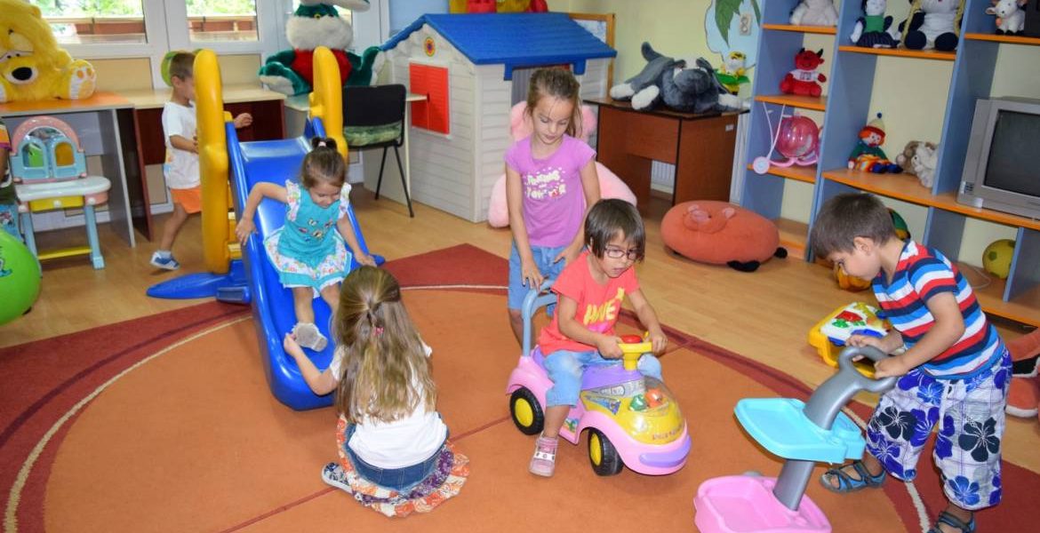 DSC_0126-1170x659-1.jpg - ReactMedia