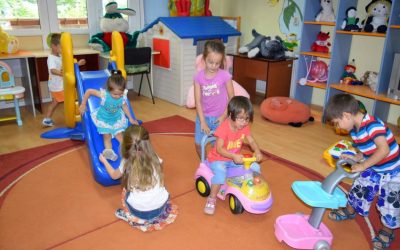 DSC_0126-1170x659-1.jpg - ReactMedia