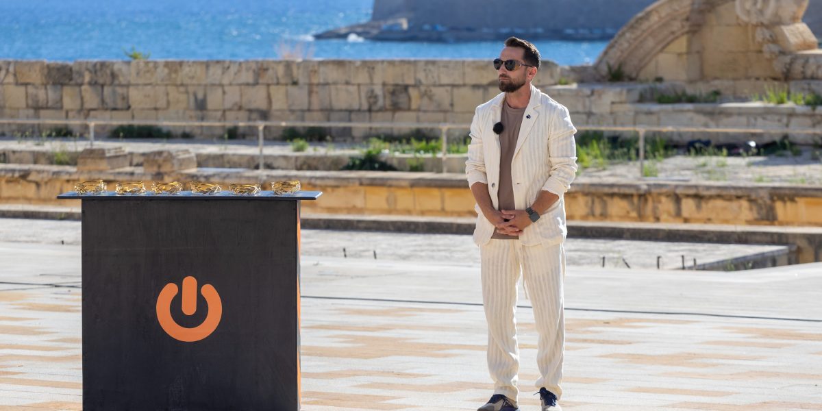 Dani-Otil.jpg - ReactMedia