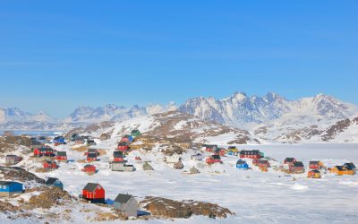 Depositphotos_120737538_L.jpg - ReactMedia