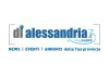 DiAlessandria-no-photo.jpg - ReactMedia
