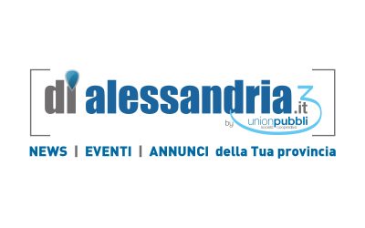 DiAlessandria-no-photo.jpg - ReactMedia