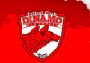 Dinamo a făcut al doilea transfer al iernii