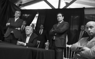 Doanld-Trump-Venezuela.jpg - ReactMedia