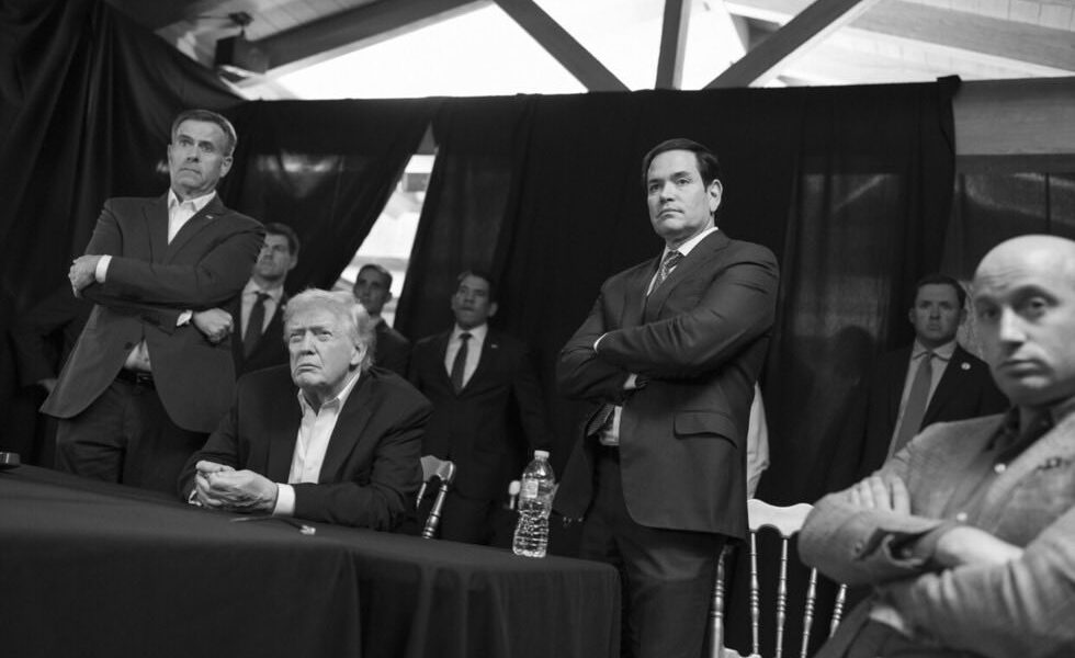 Doanld-Trump-Venezuela.jpg - ReactMedia