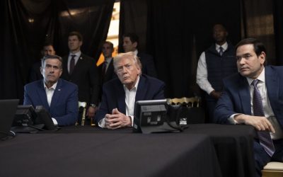 Donald-Trump-Venezuela-1.jpg - ReactMedia