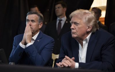 Donald-Trump-Venezuela-2.jpg - ReactMedia