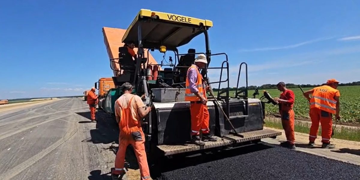 Drum-Expres-Lot-4-Craiova-Pitesti-UMB-CNAIR.jpg - ReactMedia