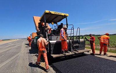 Drum-Expres-Lot-4-Craiova-Pitesti-UMB-CNAIR.jpg - ReactMedia