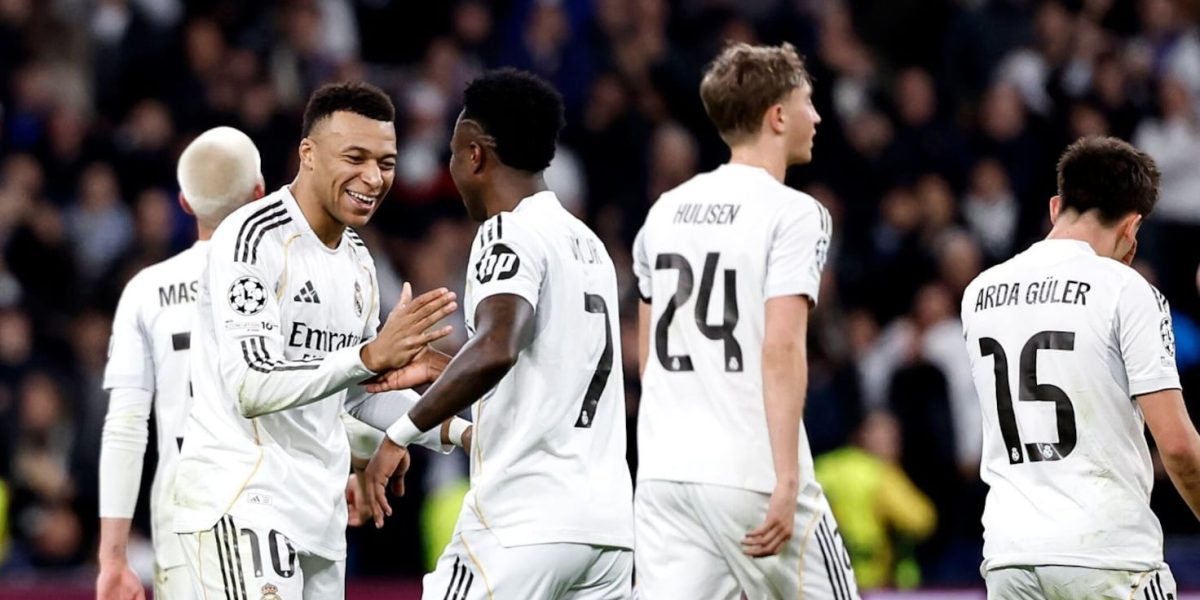 EL33OLAHRZEJ3I3PFGALPGEK7Y.jpg - ReactMedia