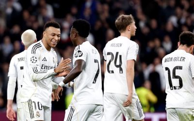 EL33OLAHRZEJ3I3PFGALPGEK7Y.jpg - ReactMedia