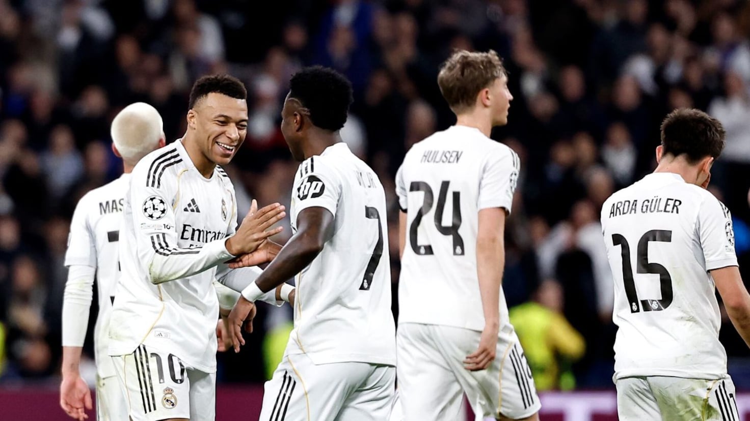 Lupta pentru Top-8 în Liga Campionilor: Echipele Spaniole pe Calea Victoriei Ultima rundă a fazei de grupă din Liga Campionilor se apropie cu pași repezi, iar echipele spaniole au șanse mari să se claseze în primii opt, după o săptămână plină de intensitate în competiție