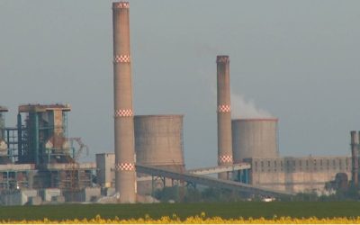 Electrocentrale-Craiova.jpeg - ReactMedia