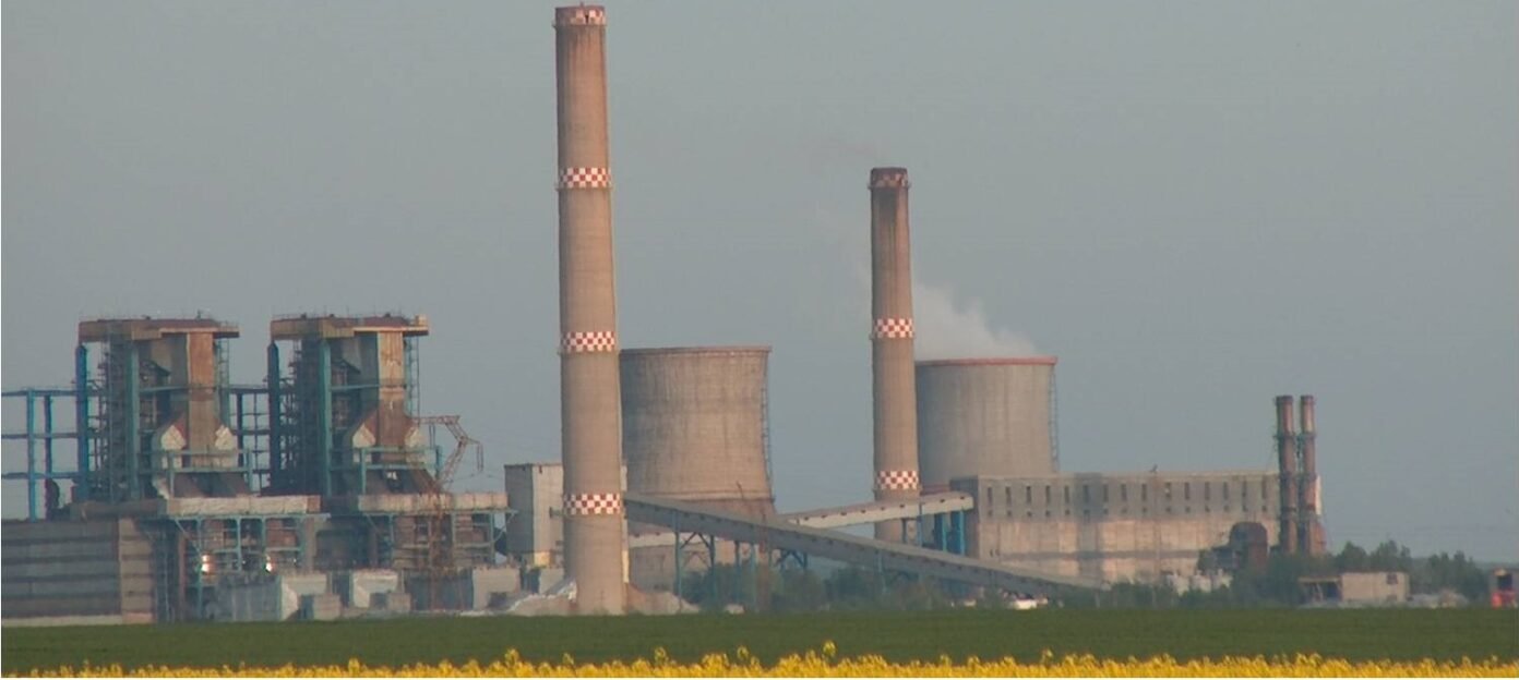 Electrocentrale Craiova, unul dintre pilonii esențiali ai sistemului de termoficare din regiune, se confruntă cu o situație de urgență care riscă să afecteze temperaturile de livrare către consumatori