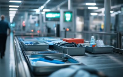 Emilyprofamily-Dreamstime.jpg - ReactMedia