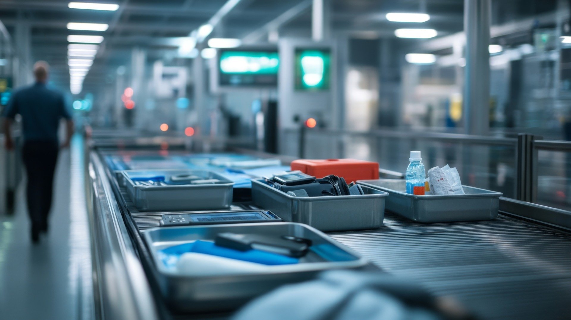 Criza virusului Nipah extinde pericolul în Asia, provocând alertă în India și în țările vecine O epidemie de virus Nipah, considerat mortal și determinând recent număruri alarmante de îmbolnăviri, a declanșat un val de îngrijorare în regiunea Bengalul de Vest din India, dar și în alte state din Asia de Sud-Est