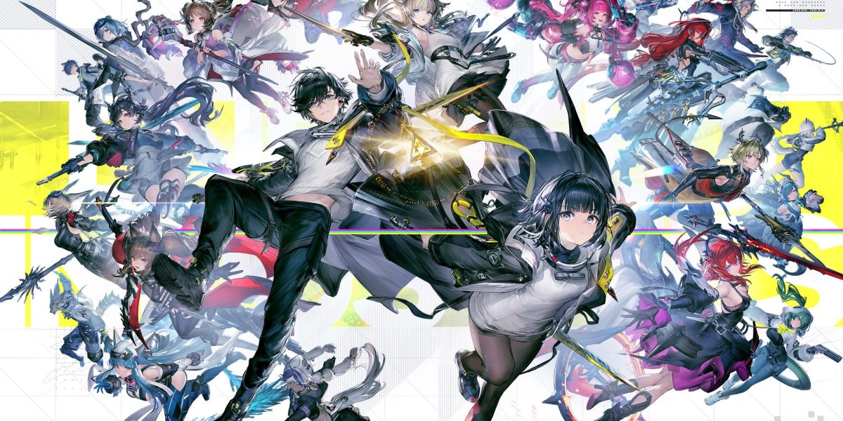 Endfield hits PS5 on January 22, new action-RPG gameplay details revealed – PlayStation.Blog