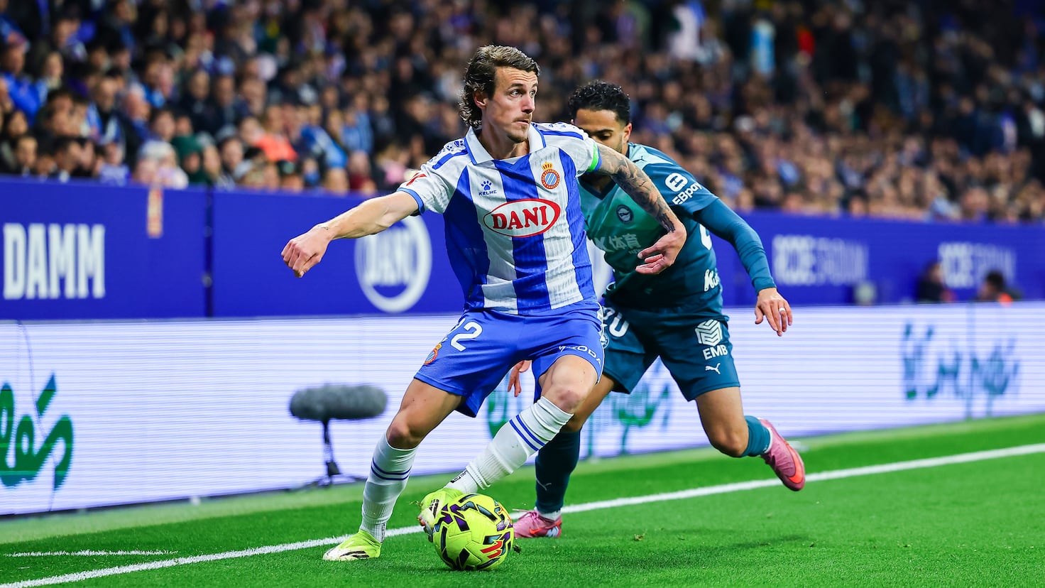 Alavés se impune în fața Espanyol-ului: O analiză amănunțită a jocului Espanyol a fost învins cu 2-0 de Alavés într-un meci în care echipa din Barcelona a suferit din cauza erorilor individuale și a lipsei de inspirație în atac