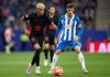Live Video&Score | Espanyol - Barcelona 0-0, ACUM, la Digi Sport 1. Gazdele, foarte aproape de gol