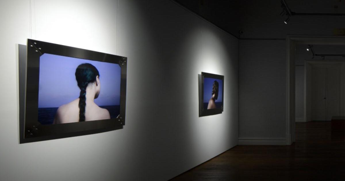 Expozitie foto semnată Leo Chircop la Malta Society of Arts