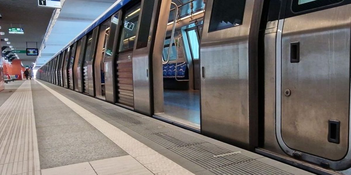 Extinderea-metroului-localitati-Ilfov.jpg - ReactMedia