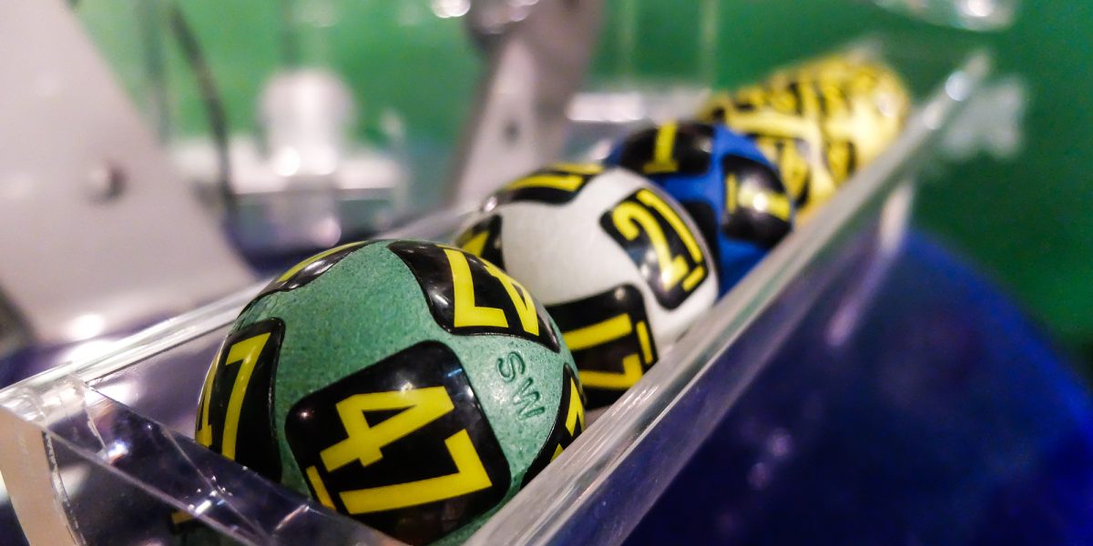 Extragere-loto.jpg - ReactMedia