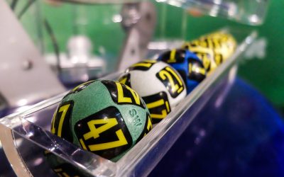 Extragere-loto.jpg - ReactMedia