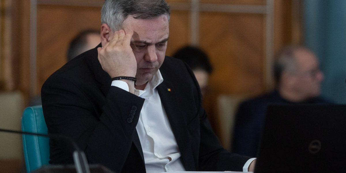 FB1A0997.jpg - ReactMedia