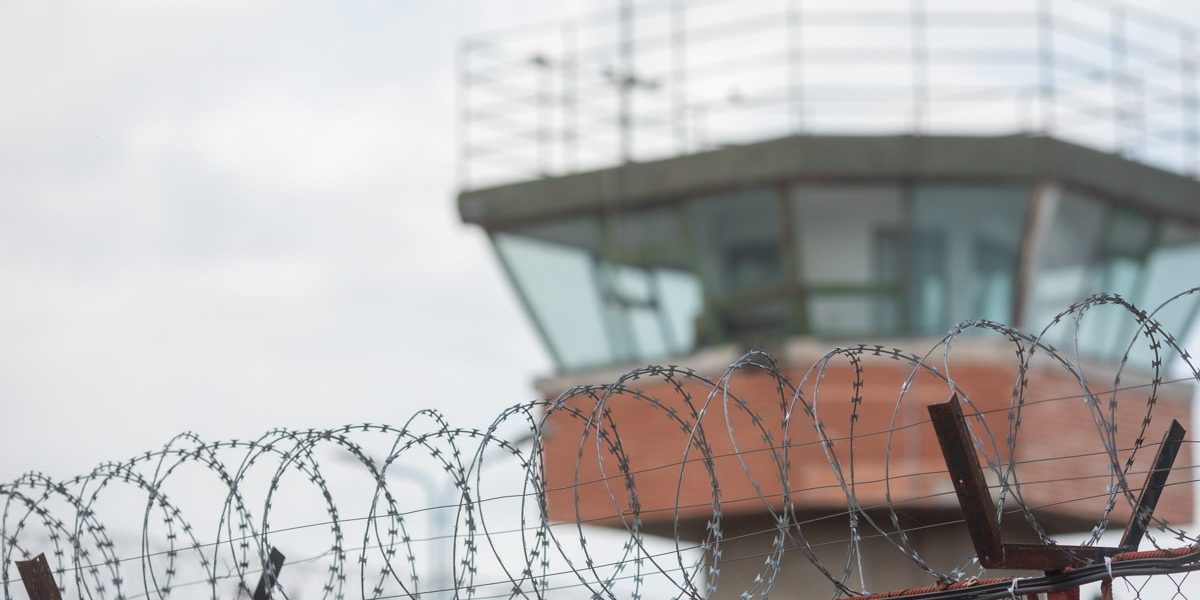 FB1A1091.jpg - ReactMedia