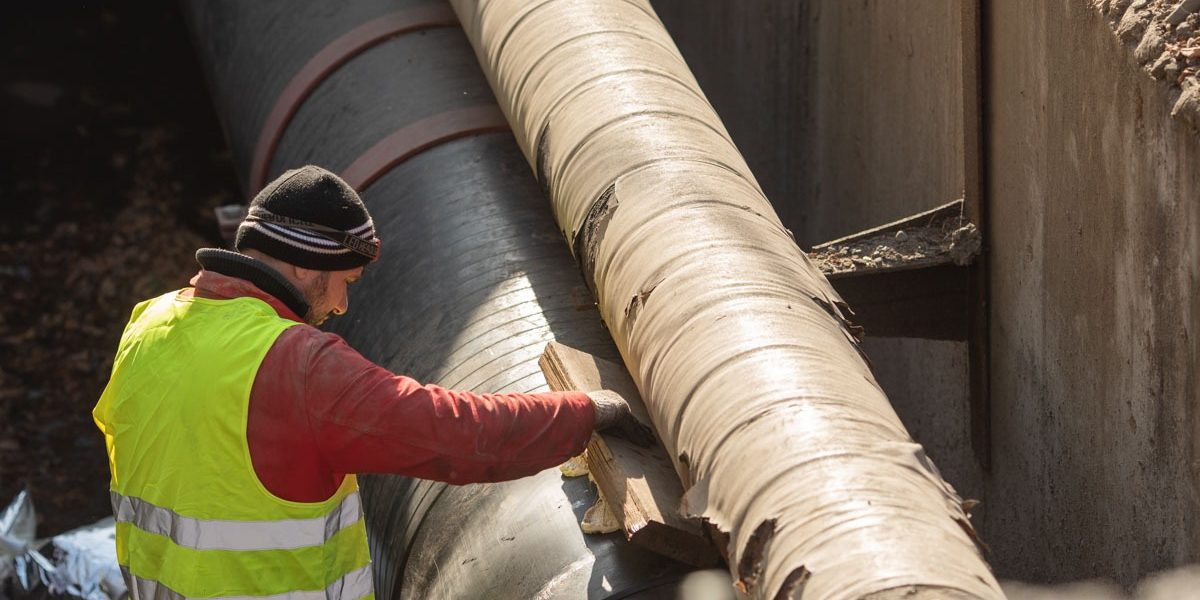 FB1A2184.jpg - ReactMedia