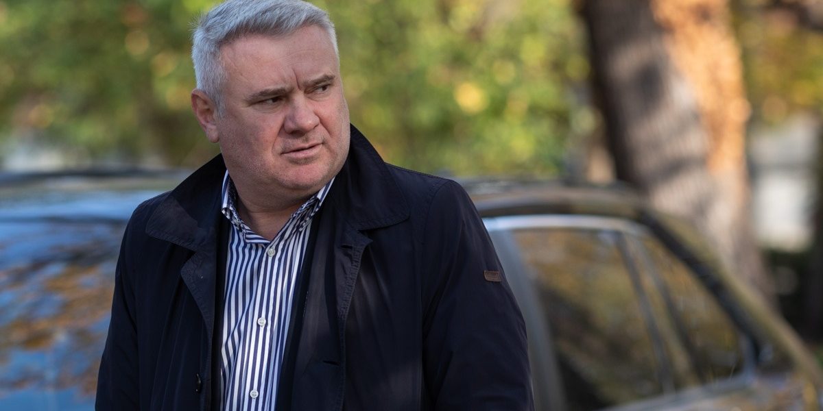 FB1A2951.jpg - ReactMedia